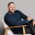 Michael Jagersbacher