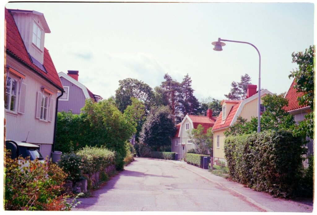 Wohnung mieten in Weimar