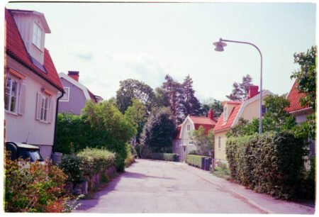 Wohnung mieten in Weimar