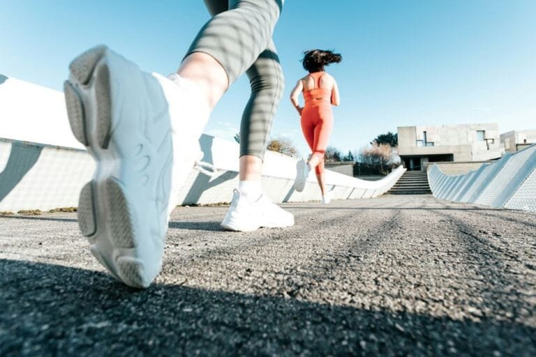 Weimar Stadtlauf - deshalb sollte man teilnehmen