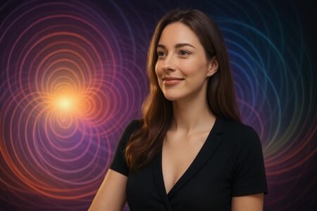 Centropix Kloud - mit neuen Schwingungen in ein besseres Leben