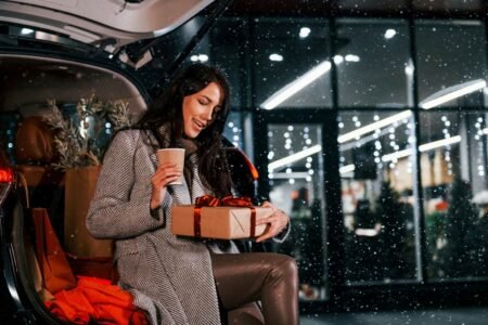 Alles über die El Gordo Ziehung mit Tradition und Spannung vereint El Gordo Ziehung: Was man wissen muss