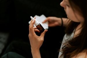 Nasensprays: Vorteile und Risiken im Überblick Vor- und Nachteile von Nasensprays