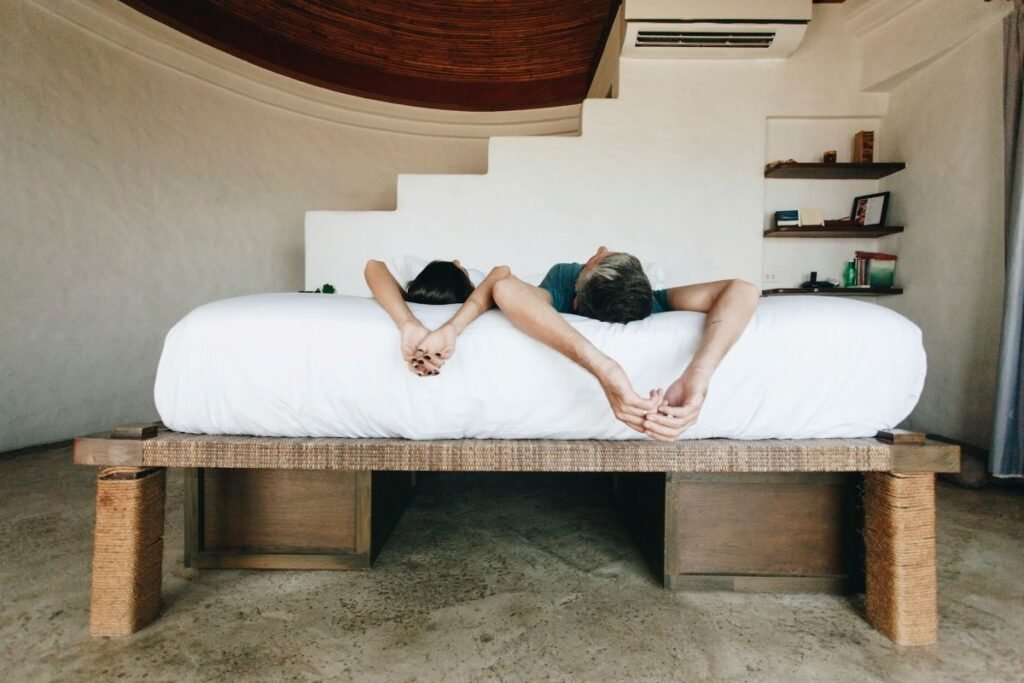 Potenzmittel diskret erwerben