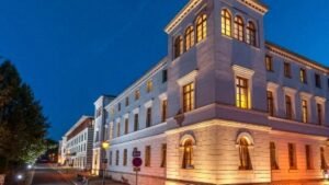 Dorint Weimar: Was sind die Highlights?