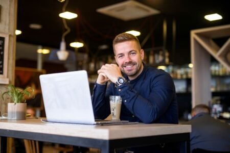 Unternehmensnachfolge im ländlichen Raum gestalten